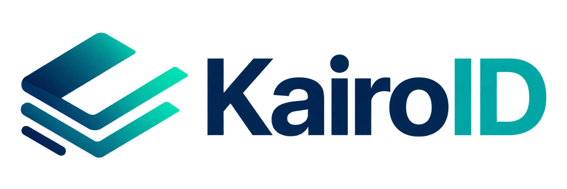 KairoID